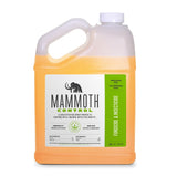 Mammoth Control Insecticide by Mammoth Ag