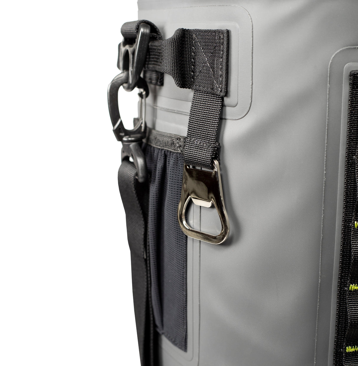Revelry Supply The Captain 30 - Rugged Outdoor Cooler