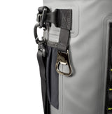 Revelry Supply The Captain 30 - Rugged Outdoor Cooler