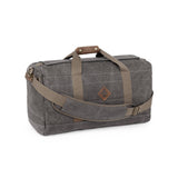 Revelry Supply The Weekender - Smell Proof Medium Duffle