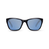 Method Seven Coup HPS Premium Black Grow Room Glasses