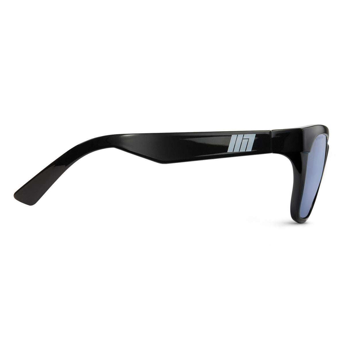 Method Seven Coup HPS Premium Black Grow Room Glasses