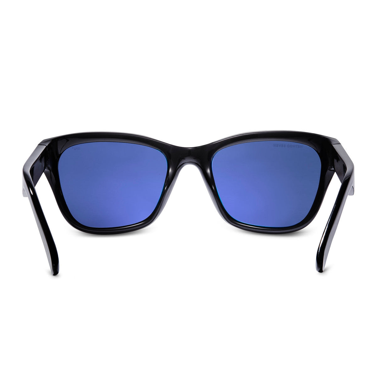 Method Seven Coup HPS Premium Black Grow Room Glasses