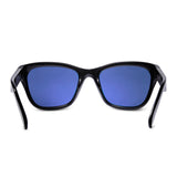 Method Seven Coup HPS Premium Black Grow Room Glasses