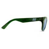 Method Seven Coup HPS Premium Translucent Green Grow Room Glasses