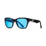 Method Seven Coup HPS Transition Grow Room Glasses