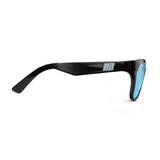 Method Seven Coup HPS Transition Grow Room Glasses