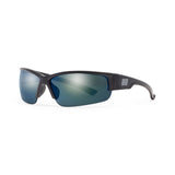 Method Seven Cultivator FX2 Grow Room Glasses