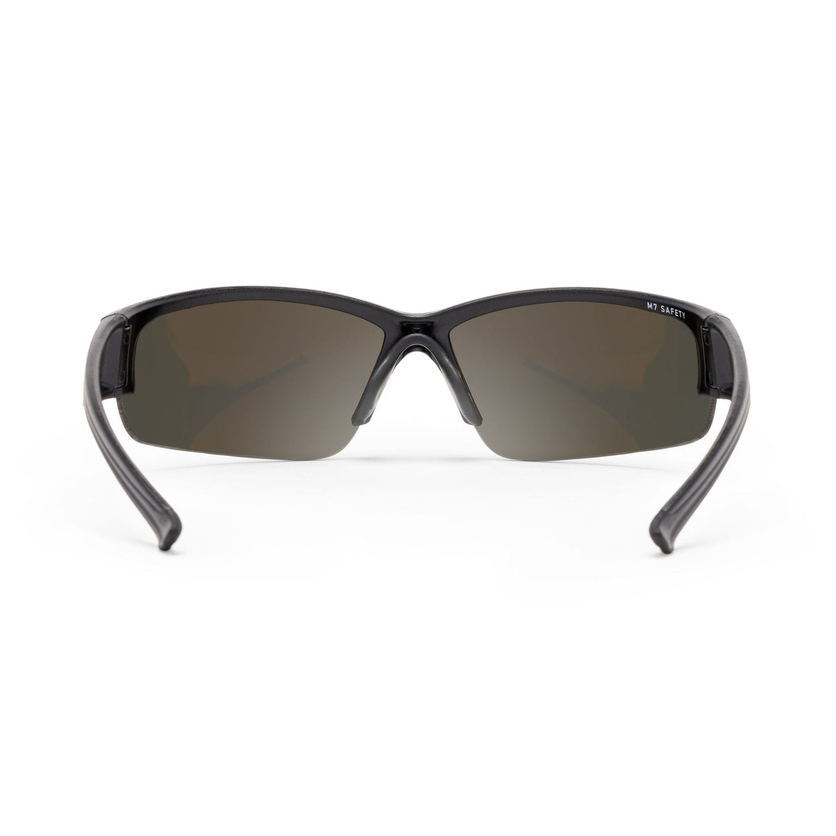 Method Seven Cultivator FX2 Grow Room Glasses