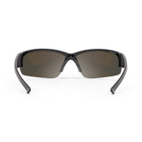 Method Seven Cultivator FX2 Grow Room Glasses