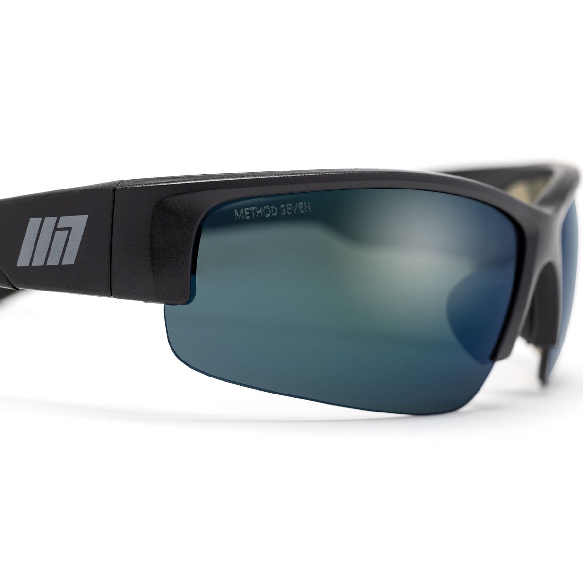 Method Seven Cultivator FX2 Grow Room Glasses
