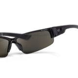 Method Seven Cultivator FX2 Grow Room Glasses