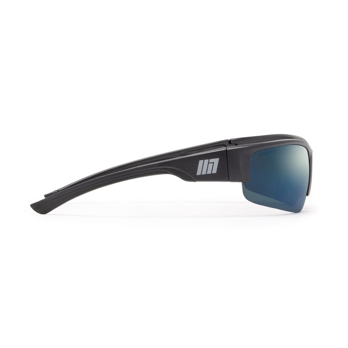 Method Seven Cultivator FX2 Grow Room Glasses