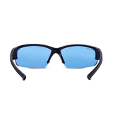 Method Seven Cultivator HPS Classic Grow Room Glasses