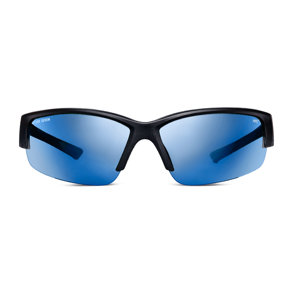 Method Seven Cultivator HPS Classic Grow Room Glasses
