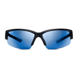 Method Seven Cultivator HPS Classic Grow Room Glasses