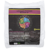 Cutting Edge Louder Powder - Bloom B (0-25-24)