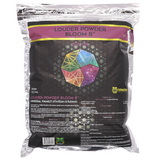 Cutting Edge Louder Powder - Bloom B (0-25-24)