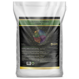 Cutting Edge Louder Powder - Grow A (15-0-0)