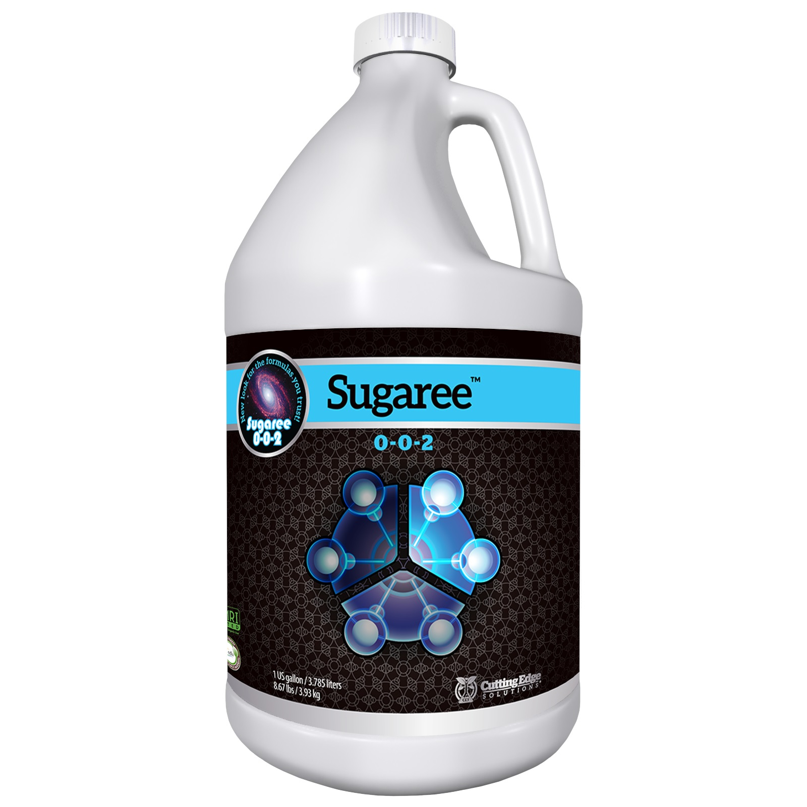 sugar C&H Pure Cane Sugar Cubes - Lunds & Byerlys