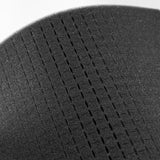 Revelry Supply Replacement Foam Set – Custom Fit Foam Insert for Scout Series Cases
