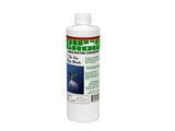Dip'N Grow Liquid Rooting Concentrate