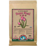 Down to Earth Bone Meal (3-15-0)