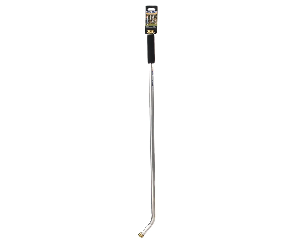 Dramm 72" Handi Reach Handle - Image 3