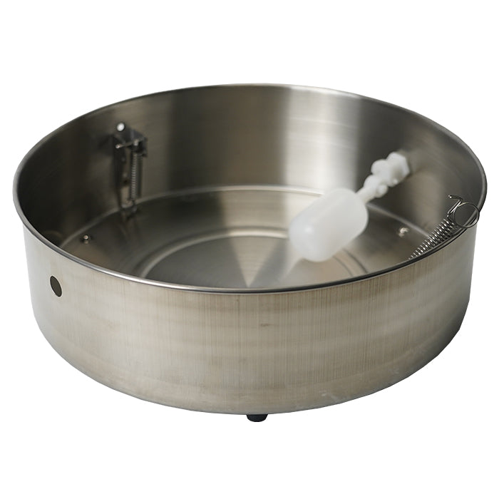 Drop Air Humidifier, 200 Pints Per Day