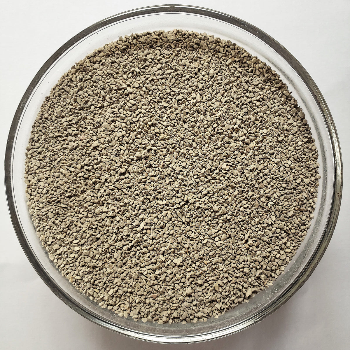 Endo Blend Granular Mycorrhizal Inoculant – 4-Strain Root Inoculant ...