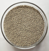 Endo Blend Granular Mycorrhizal Inoculant – Four-Strain Root Inoculant