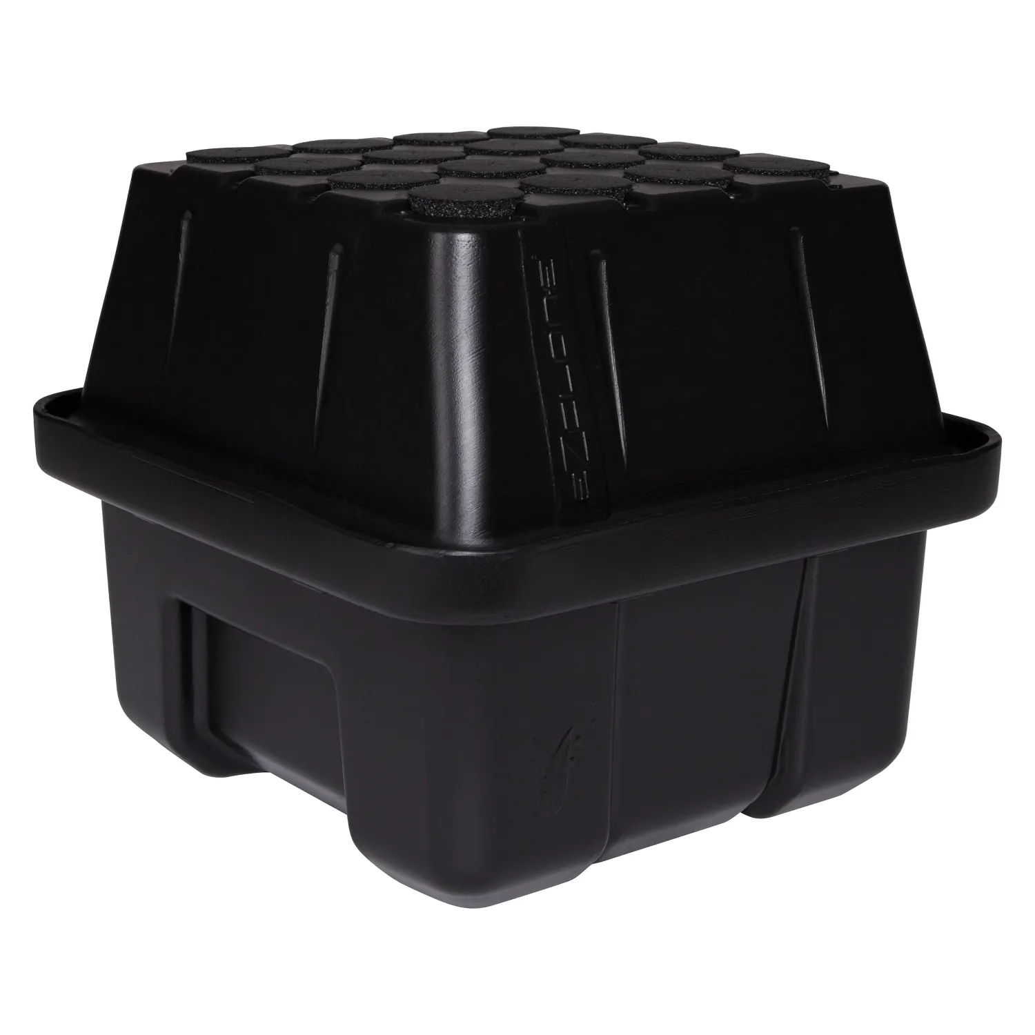 EZ-Clone Low Pro 16 Cloning System - Monster Gardens EZ-Clone Low Pro 16 Cloning System - Monster Gardens