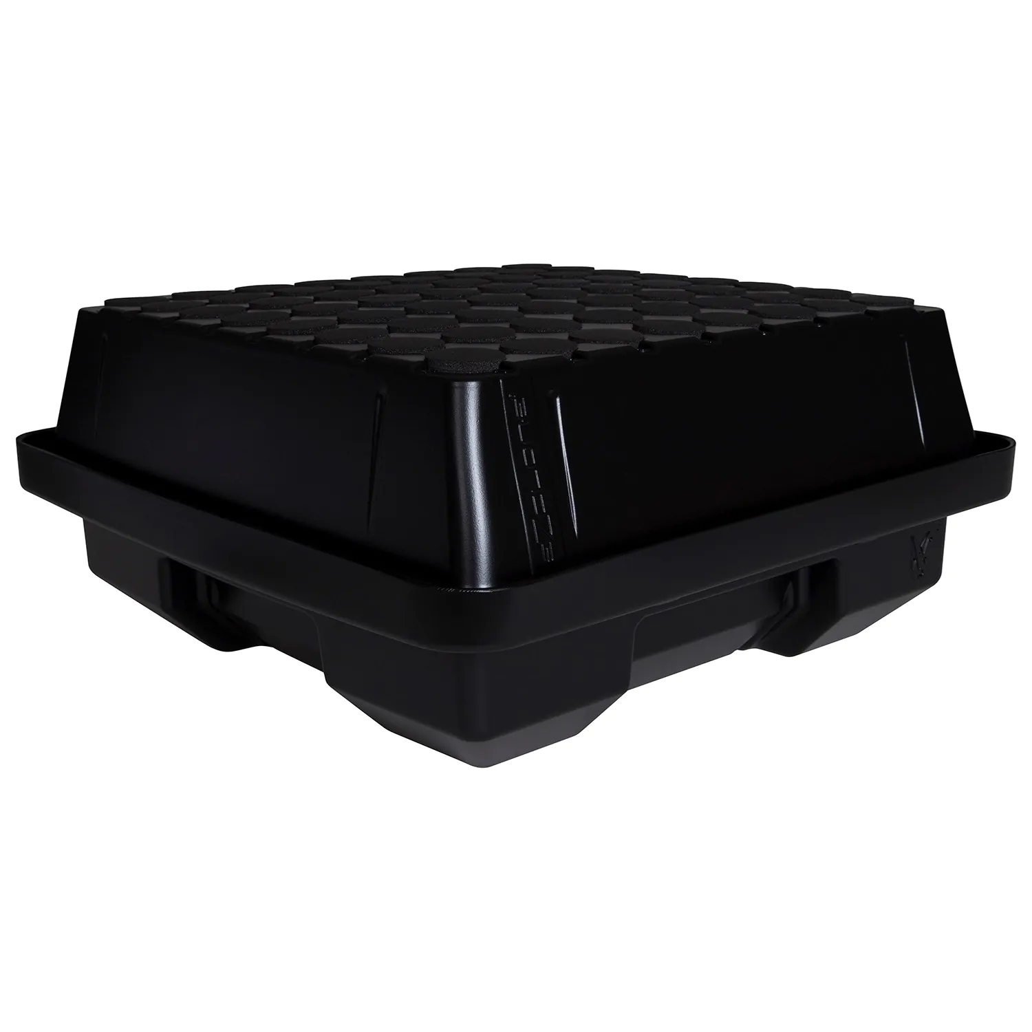 klonoss  EZ-Clone Low Pro 64 Cloning System - Monster Gardens