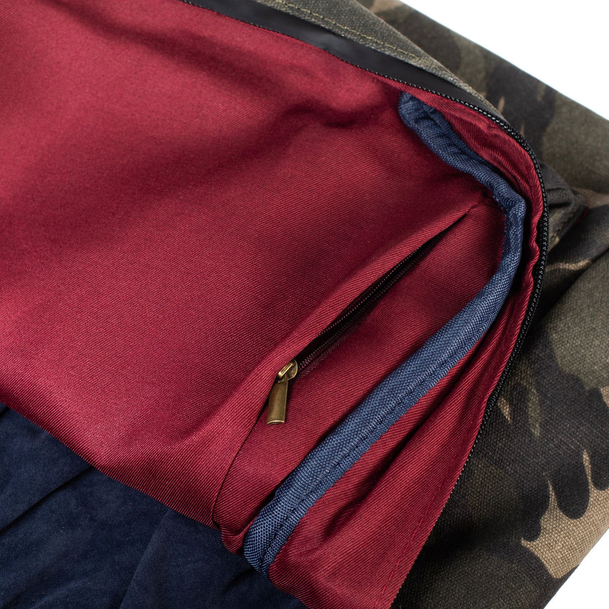 Revelry Supply The Explorer – Smell Proof, Water Resistant, Lockable Backpack