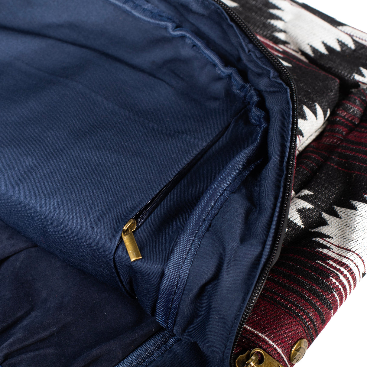 Revelry Supply The Explorer – Smell Proof, Water Resistant, Lockable Backpack
