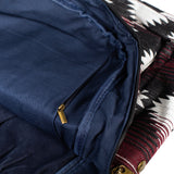 Revelry Supply The Explorer – Smell Proof, Water Resistant, Lockable Backpack
