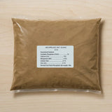 Archipelago Bat Guano 0-7-0 – Natural Phosphorus Fertilizer 5 Lb