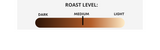 Freedom (Medium Roast)