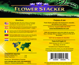 Humboldts Secret Flower Stacker Bloom Booster