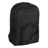 Funk Fighter Daily Backpack