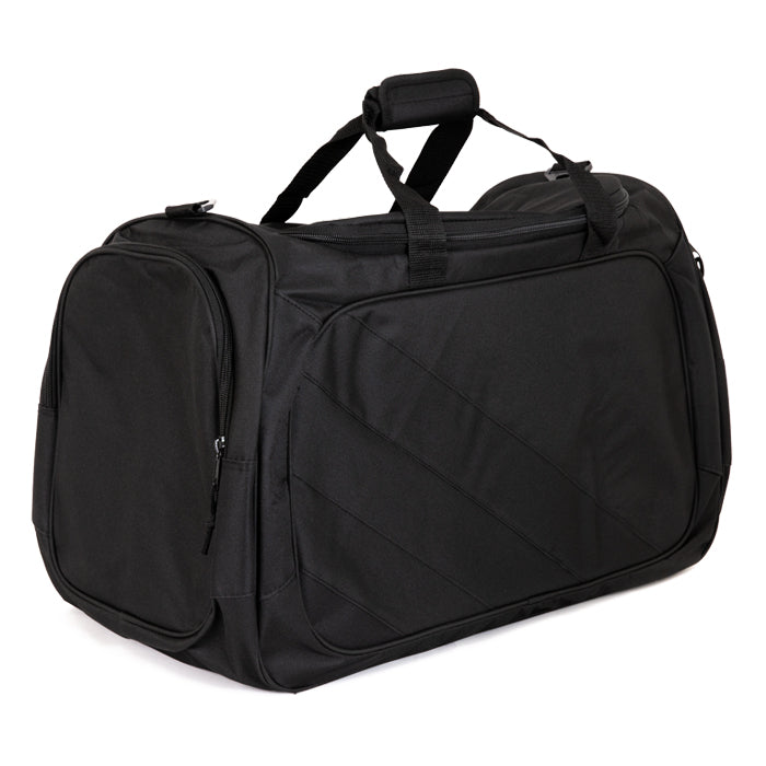 Funk Fighter Daily Gym Bag, Large
