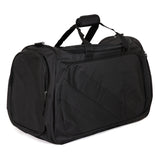 Funk Fighter Daily Gym Bag, Large