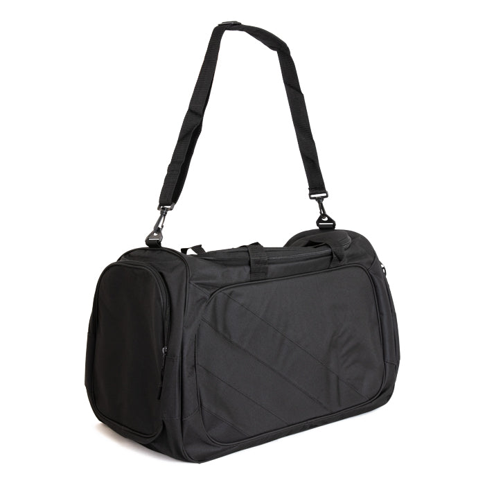 Funk Fighter Daily Gym Bag, Large
