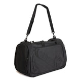 Funk Fighter Daily Gym Bag, Large