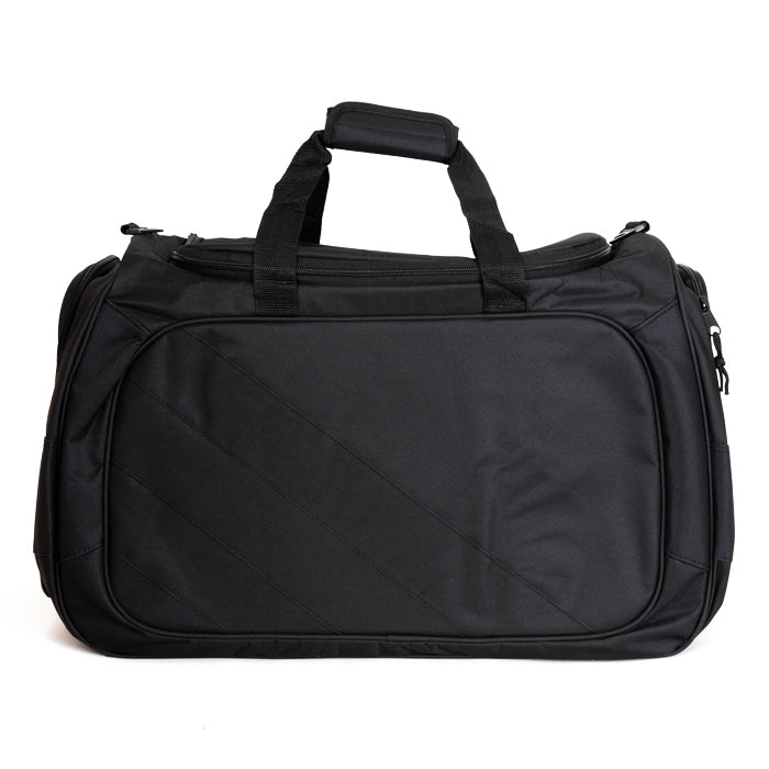 Funk Fighter Daily Gym Bag, Large