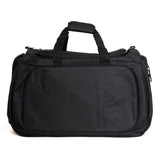 Funk Fighter Daily Gym Bag, Large