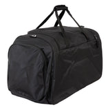 Funk Fighter Daily Gym Bag, X-Large