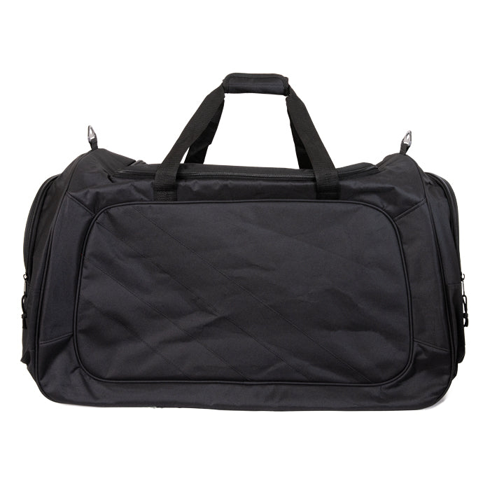 Funk Fighter Daily Gym Bag, X-Large