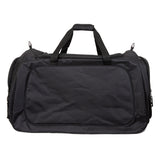 Funk Fighter Daily Gym Bag, X-Large