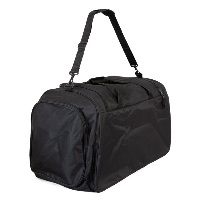 Funk Fighter Daily Gym Bag, X-Large